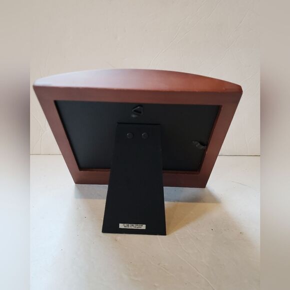 CBC Designs Picture Frame - Picture 6 of 12